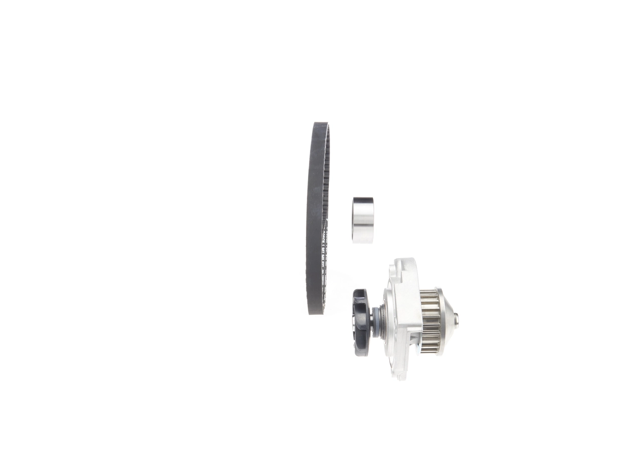 1987946928 Bosch