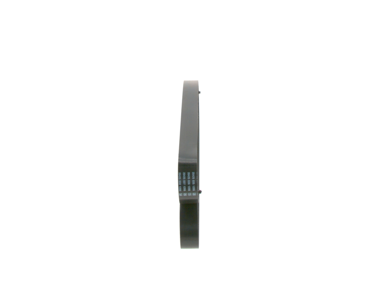 Pas napędowy mechanizmów Case 5802350478 cena, od 23,78 USD