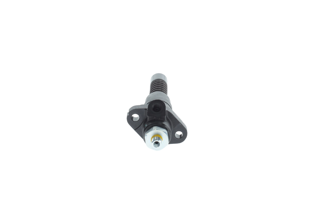 0414673999 Bosch Pompa wtryskowa wysokiego ciśnienia