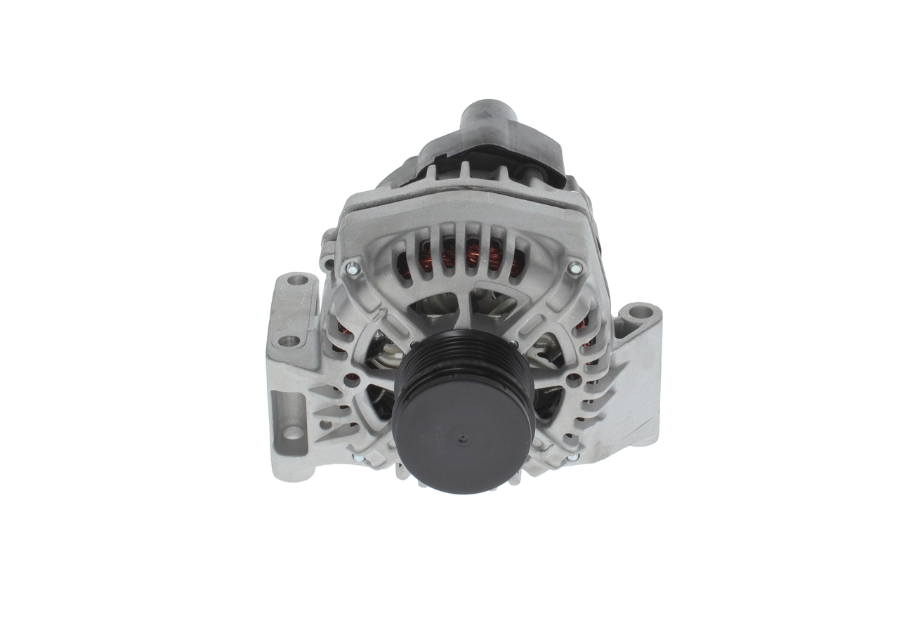 1986A00559 Bosch
