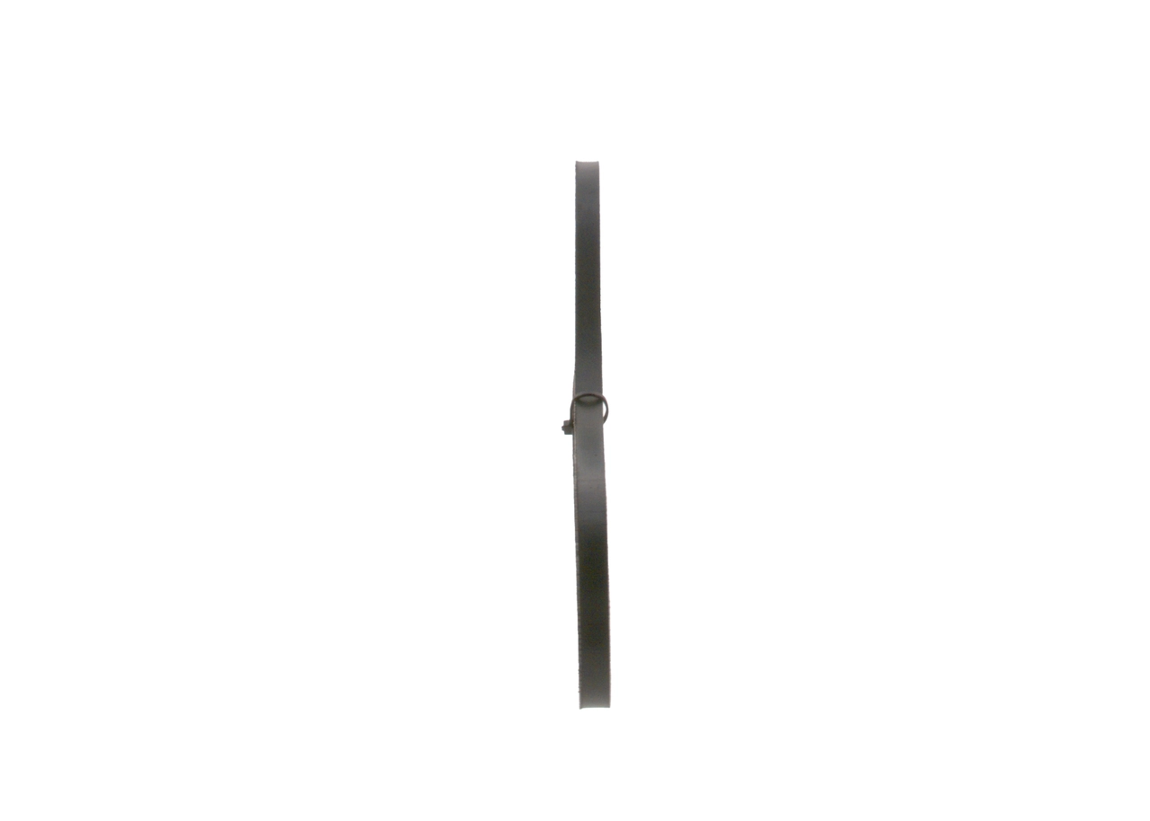 1987947631 Bosch
