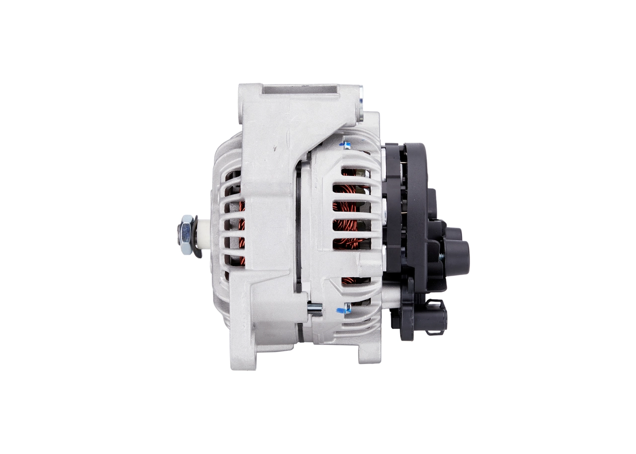 Alternator Bosch 1986A00925 cena, od 229,04 USD