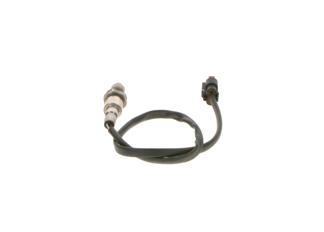 0258030065 Bosch
