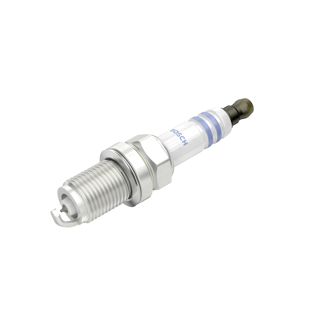 Świeca zapłonowa Bosch 0242245558 cena, od 18,42 USD