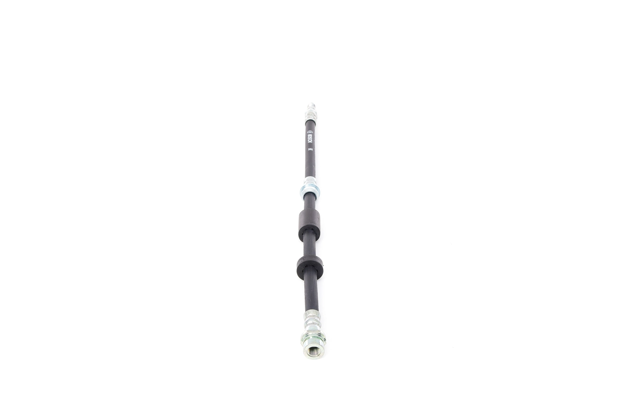 1987481943 Bosch