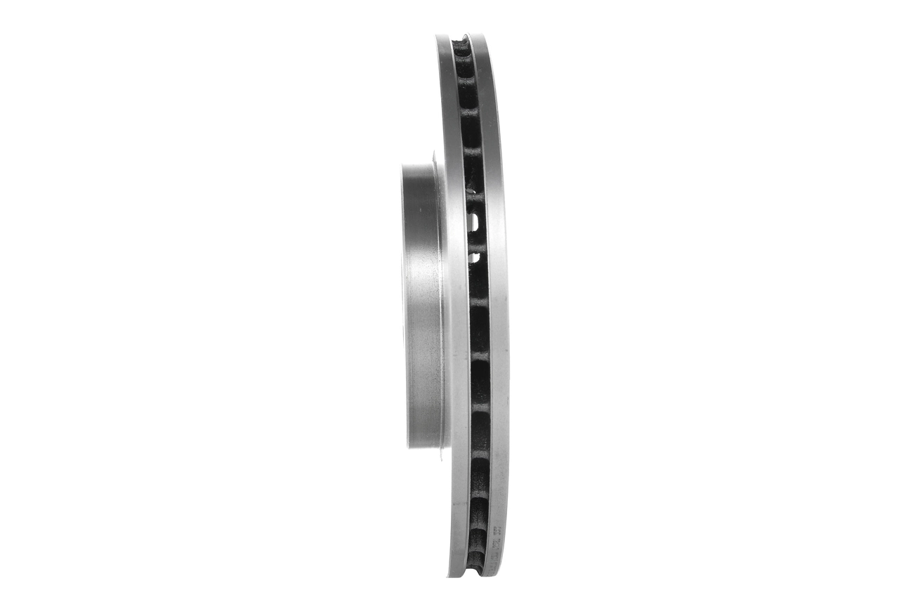 Wtryskiwacz paliwa Bosch 0986435099 cena, od 81,72 USD