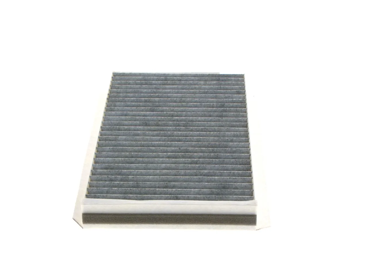 Do koszyka 1987432402 Bosch Filtr kabiny