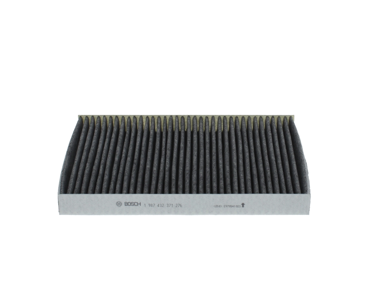 Filtr kabiny Bosch 1987432371 cena, od 12,60 USD