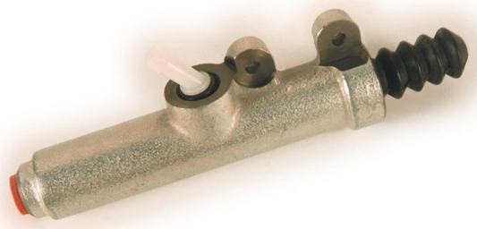 Cylinder sprzęgła główny do Mercedes 100 631