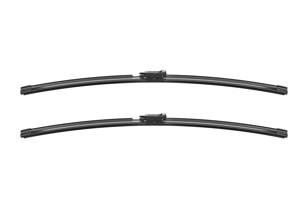 339711000A Bosch 