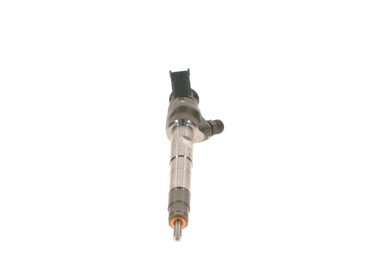 Wtryskiwacz paliwa Bosch 0445110700 cena, od 274,09 USD