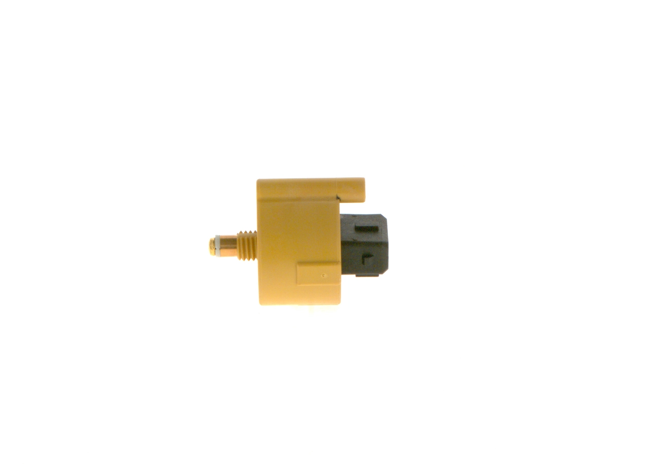 1453465028 Bosch