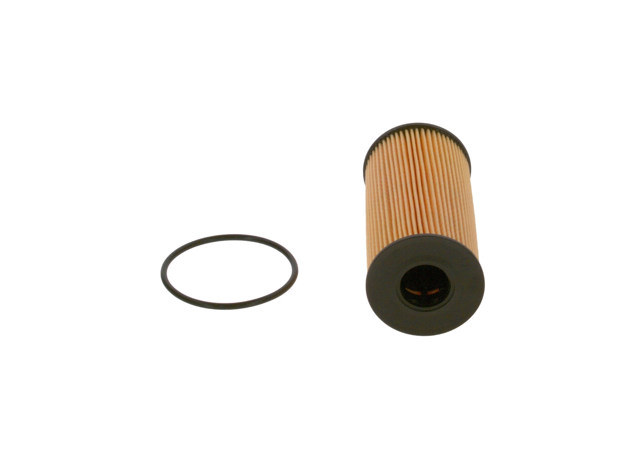 Filtr oleju Bosch F026407125 cena, od 7,50 USD