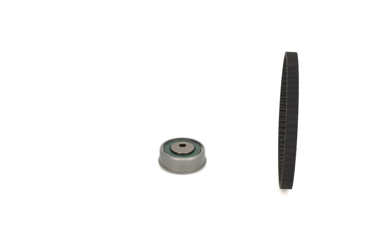 Pasek rozrządu, zestaw Mitsubishi Outlander 1 CU