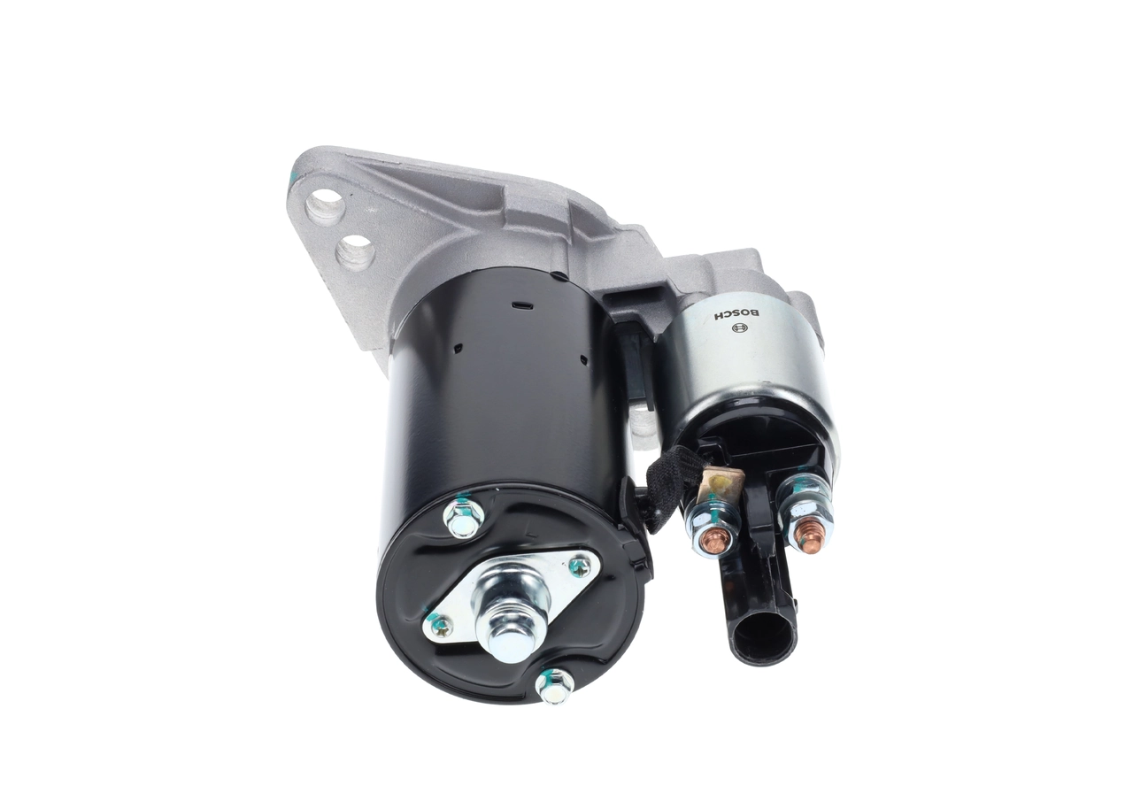 1986S00789 Bosch