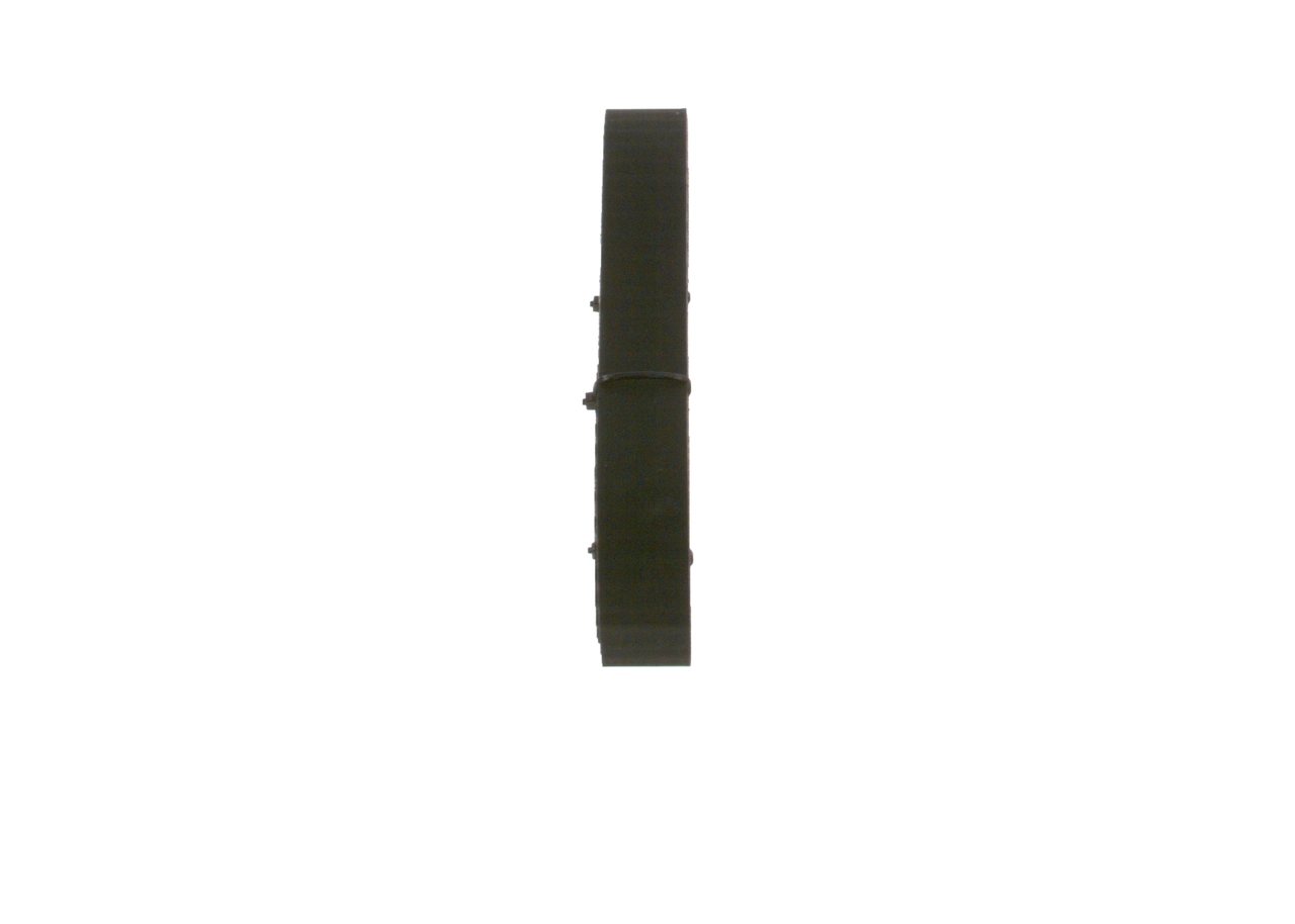 1987948826 Bosch Pasek rozrządu