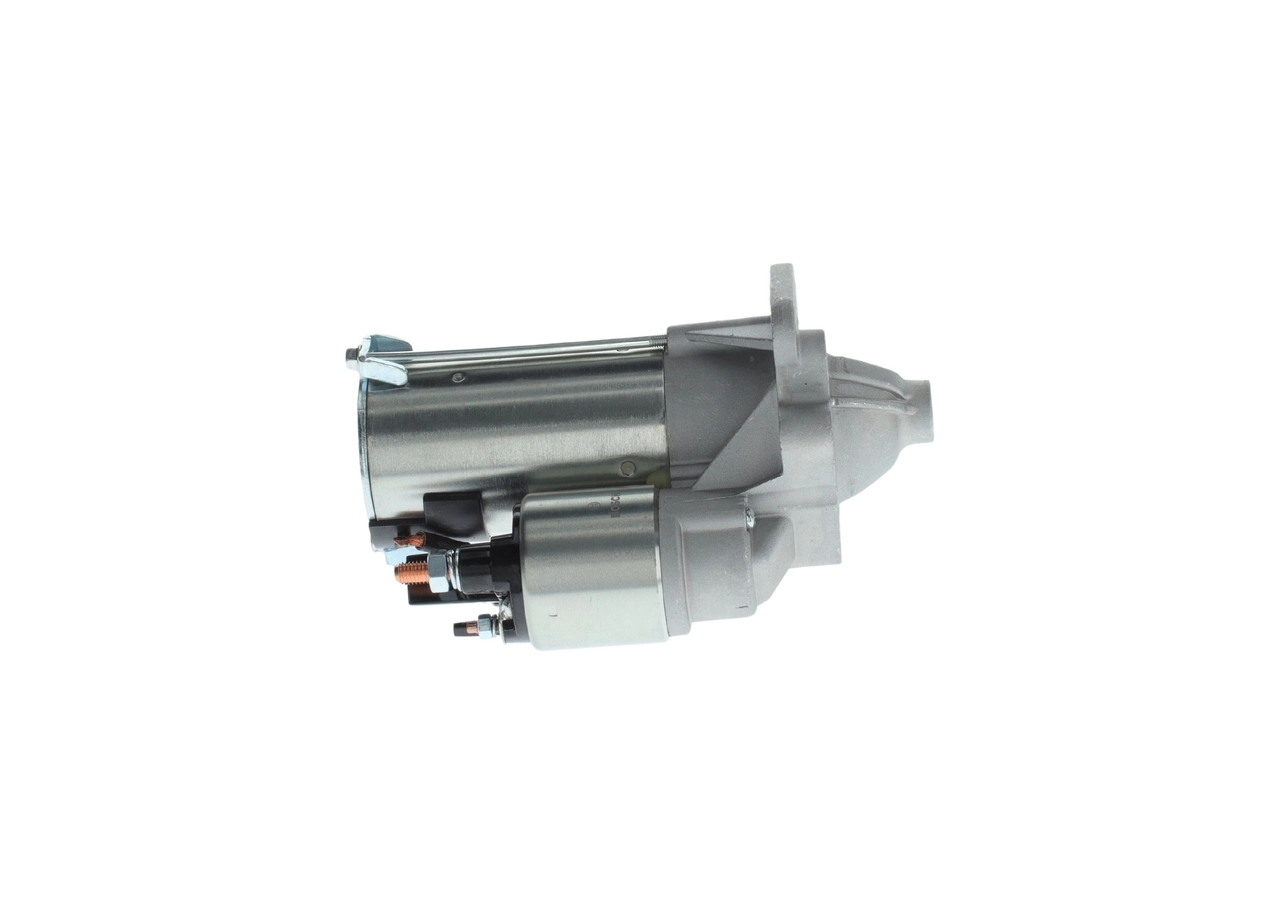 1986S00574 Bosch