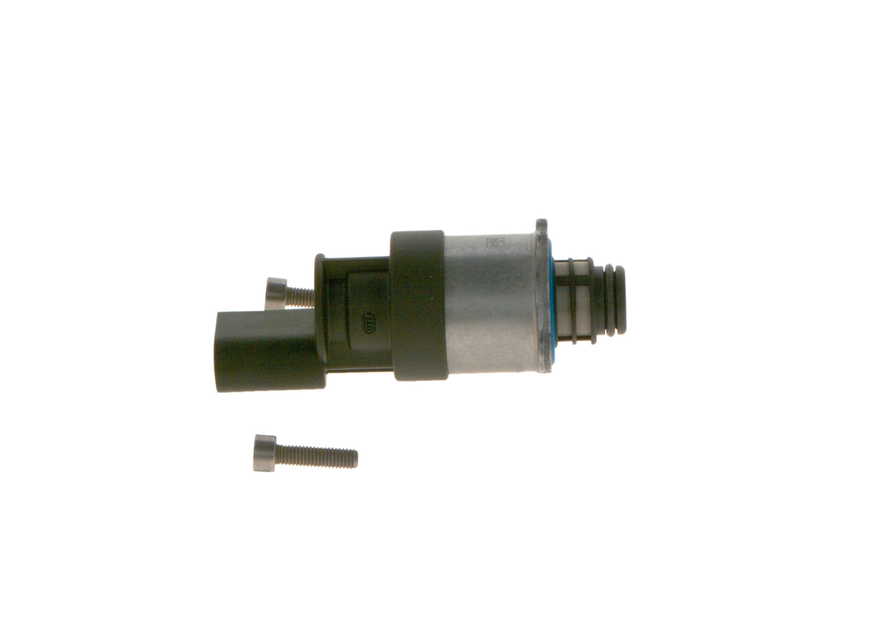 1462C00986 Bosch Zawór regulacji ciśnienia (zawór redukcyjny pompy wtryskowej) System Common-Rail