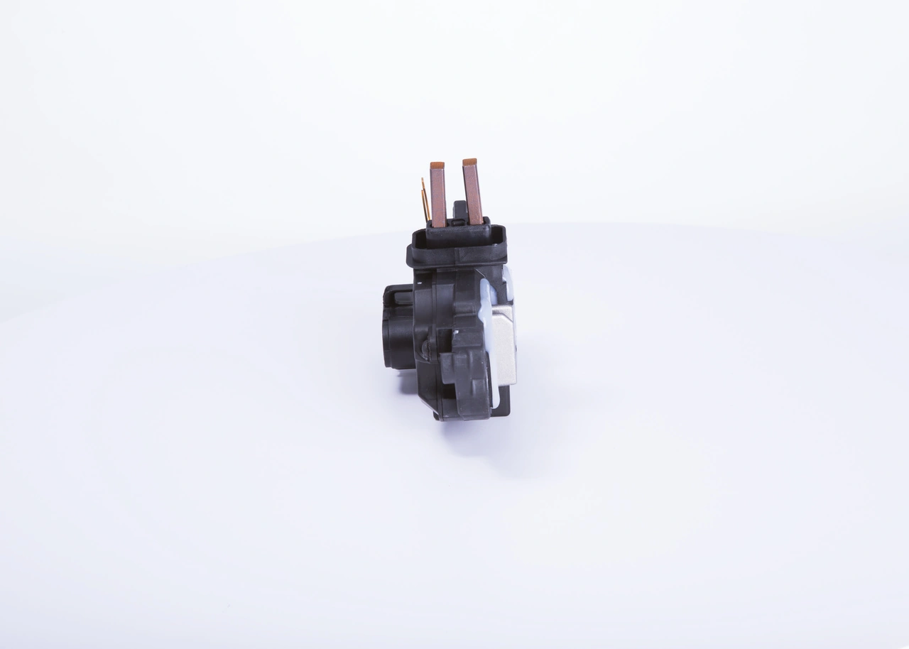 3397011814 Bosch Pióro wycieraczki szyby tylnej