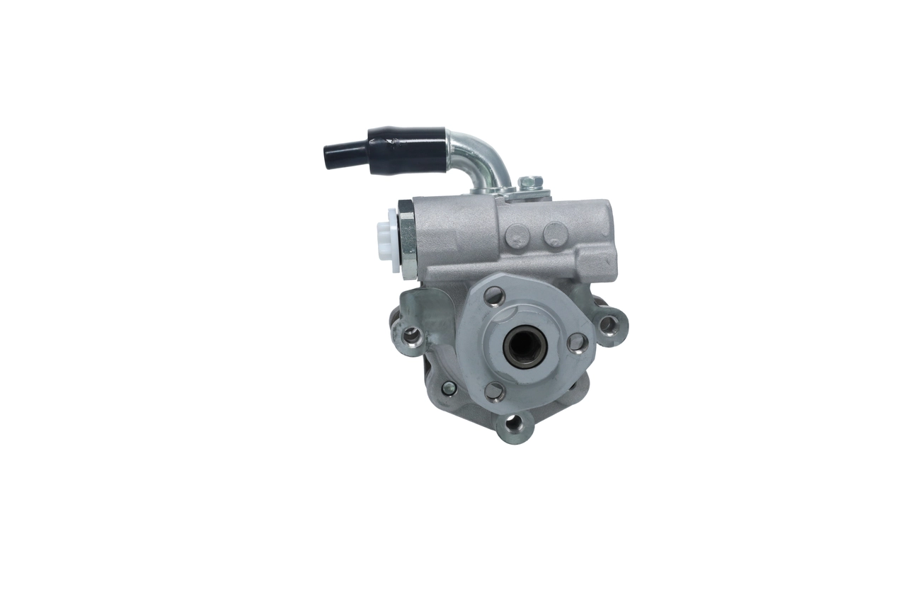 Pompa wspomagania hydraulicznego kierownicy Bosch KS02000022 cena, od 109,83 USD