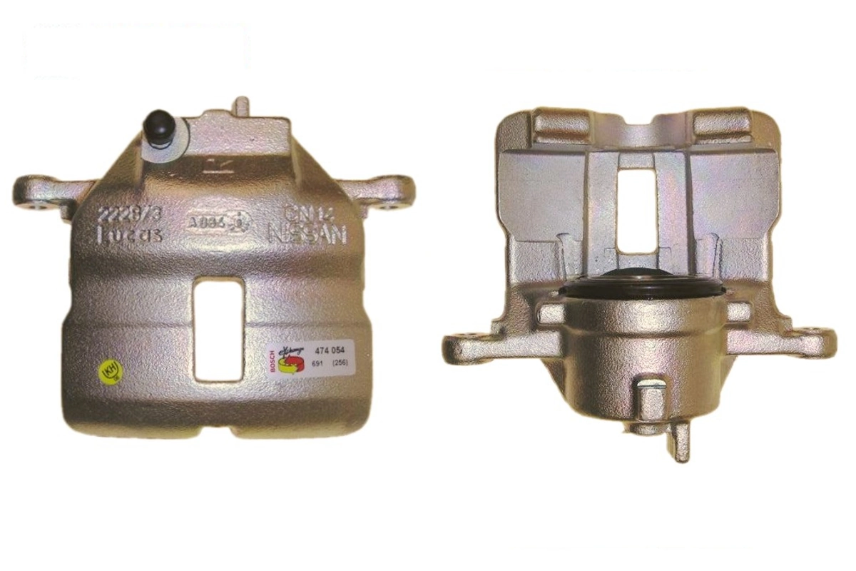0986474054 Bosch