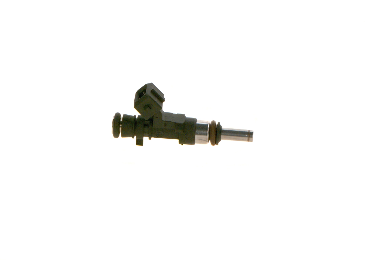 0280158108 Bosch Wtryskiwacz paliwa