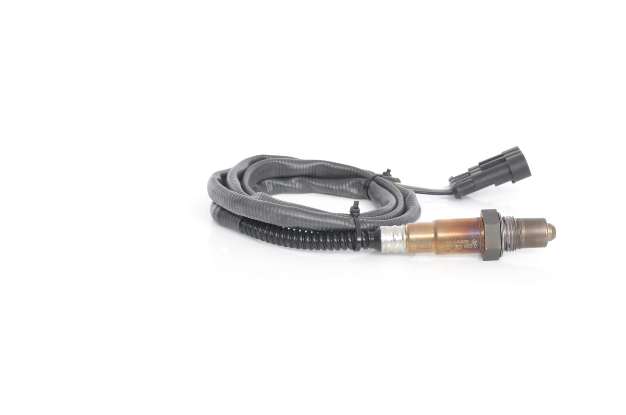 Sonda lambda Alfa Romeo 145