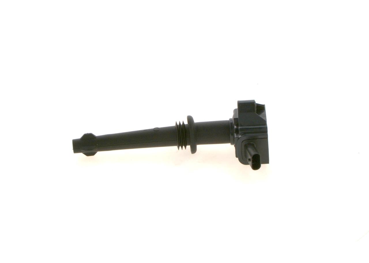 Cewka zapłonowa Ford 8W9312A366DA cena, od 82,50 USD