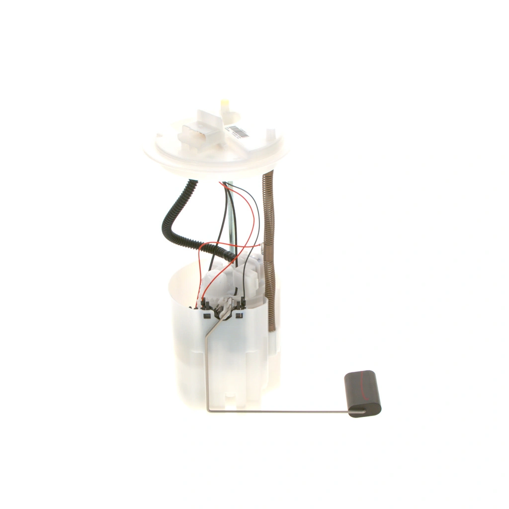 Moduł pompy paliwowej z czujnikiem poziomu paliwa Bosch 0580200060 cena, od 162,88 USD