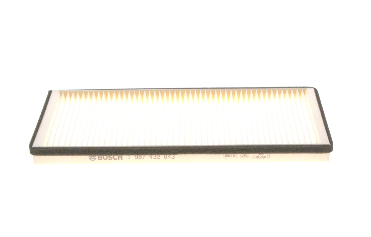 1987432043 Bosch