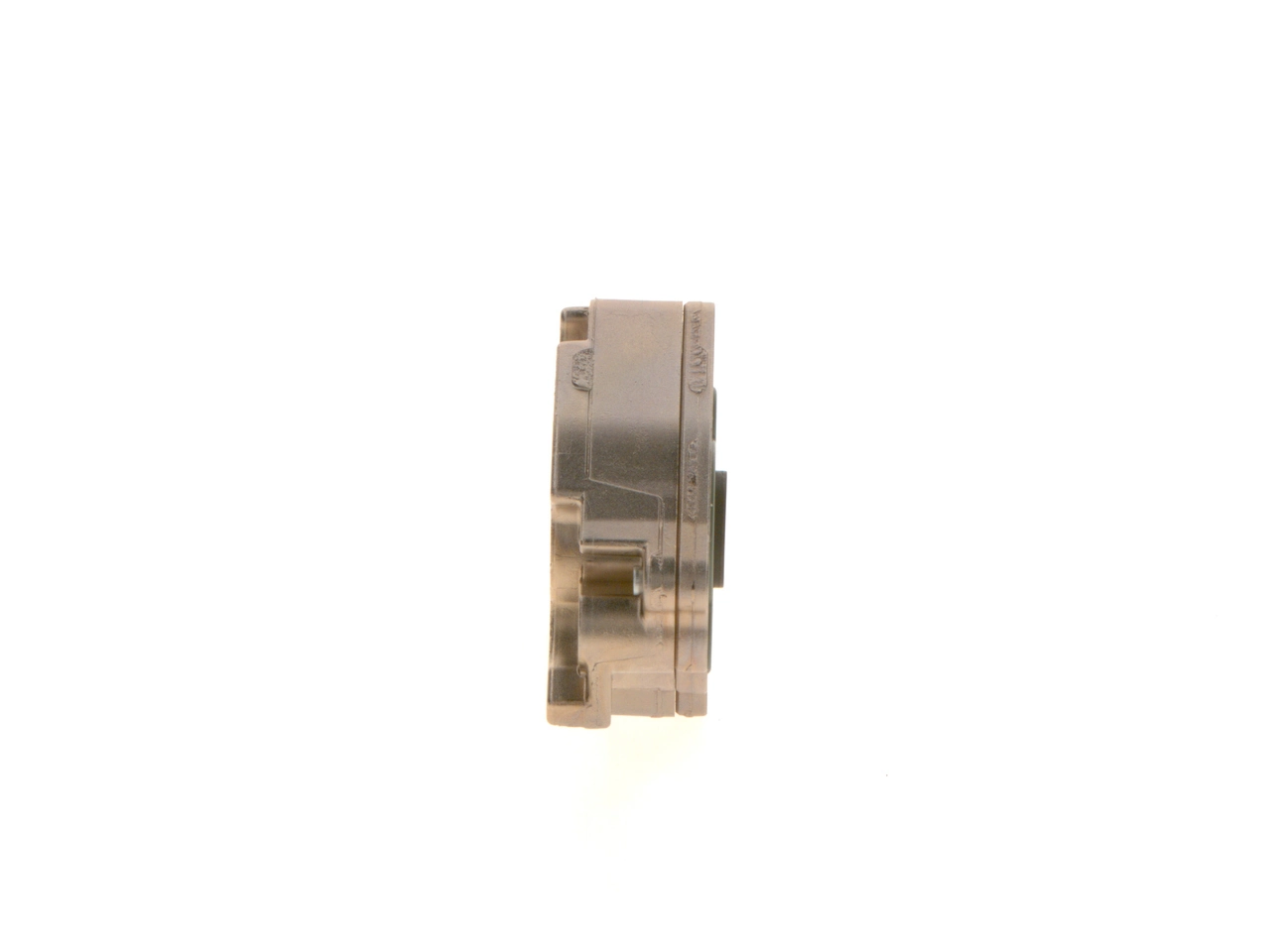 Pompa paliwa mechaniczna Bosch 0440020038 cena, od 168,32 USD