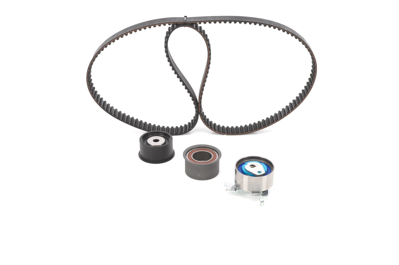 Pasek rozrządu, zestaw LUK 530044410 cena, od 142,53 USD