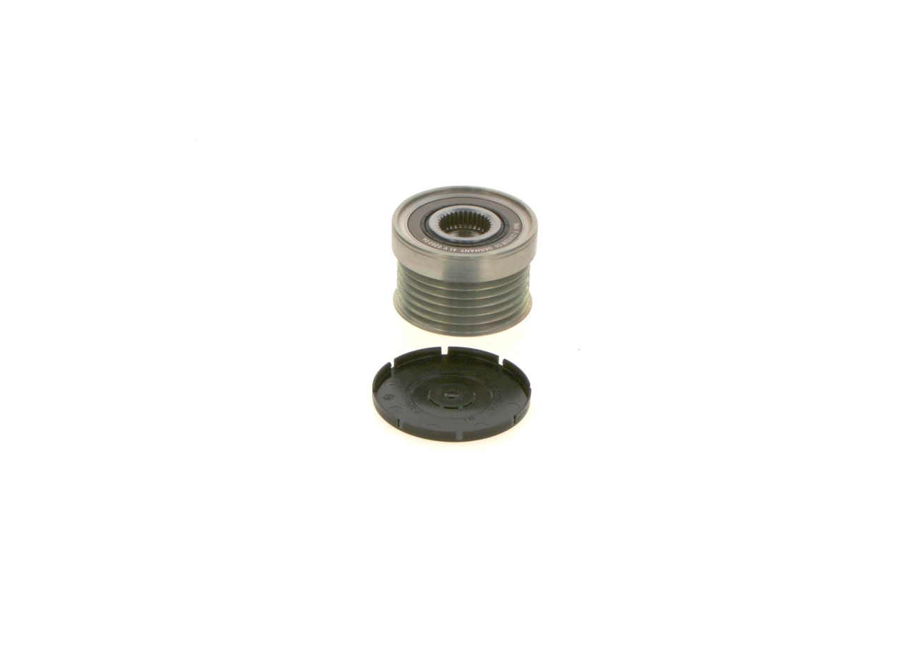F00MA47701 Bosch