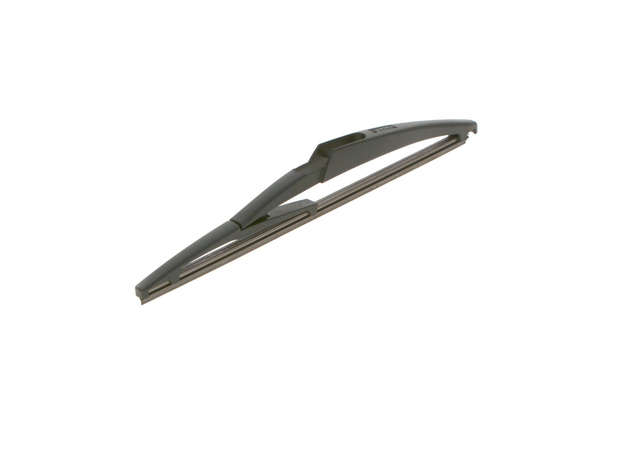 Pióro wycieraczki szyby tylnej Bosch 3397004802 cena, od 15,28 USD
