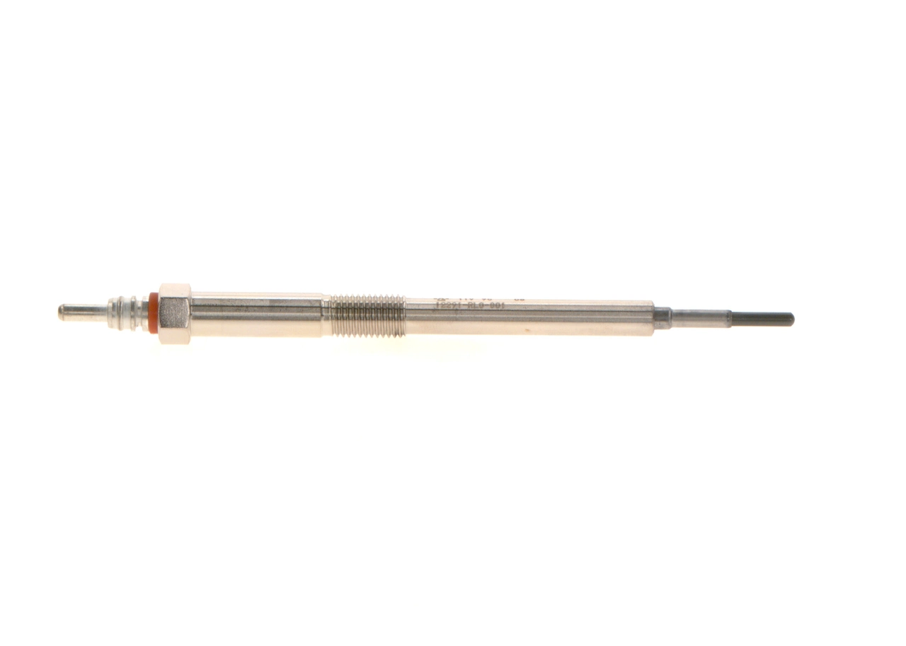 Świeca żarowa Bosch F01G00402X cena, od 13,11 USD