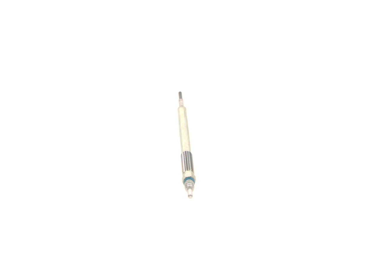 0250523002 Bosch