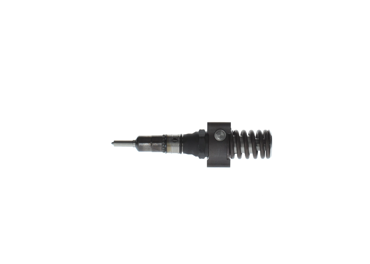 Wtryskiwacz paliwa do Mitsubishi Lancer X CY_A, CZ_A
