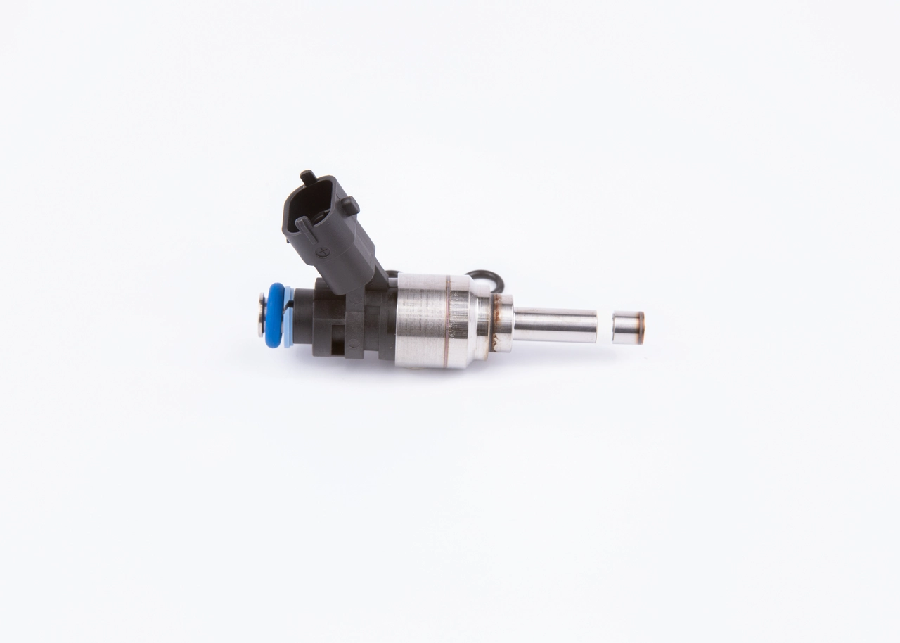 F00BH40419 Bosch