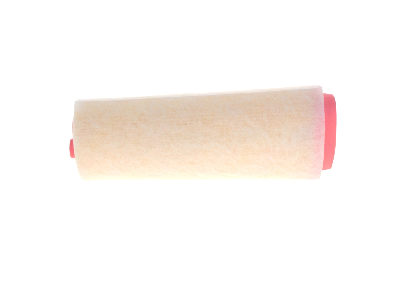 Do koszyka 1457433588 Bosch Filtr powietrza
