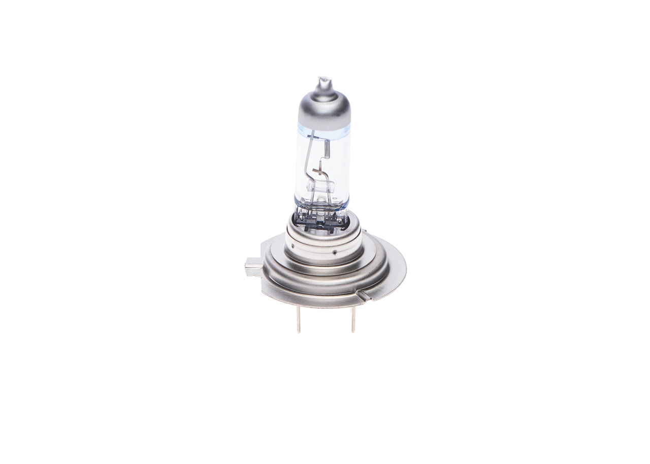 Żarówka halogenowa 1987301426 Bosch
