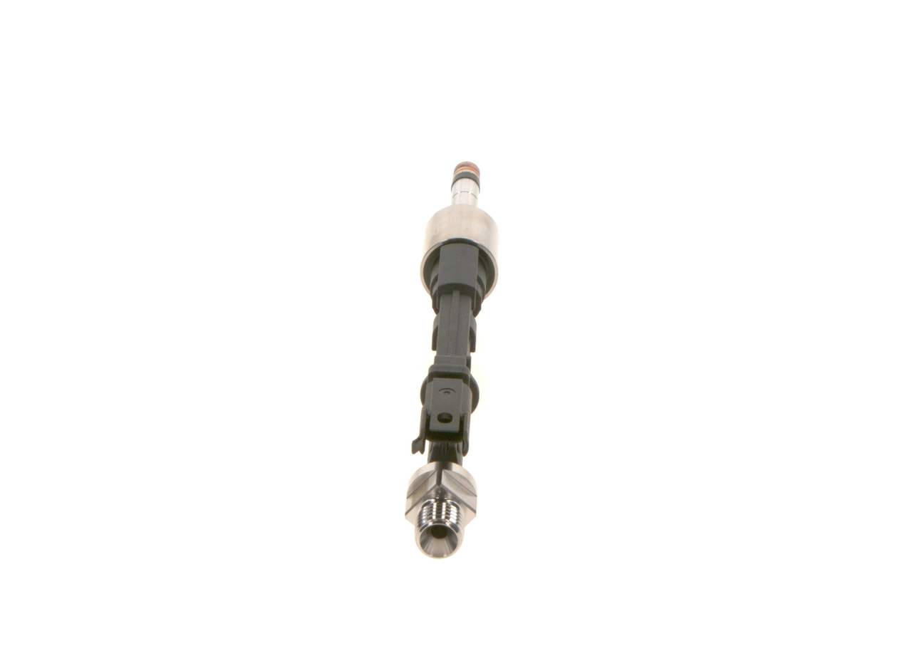 0261500262 Bosch