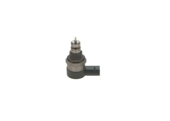 Regulator ciśnienia paliwa w listwie paliwowej Audi A7 Sportback liftback (4GA, 4GF) (2010 - 2018) cena, od 135,35 USD