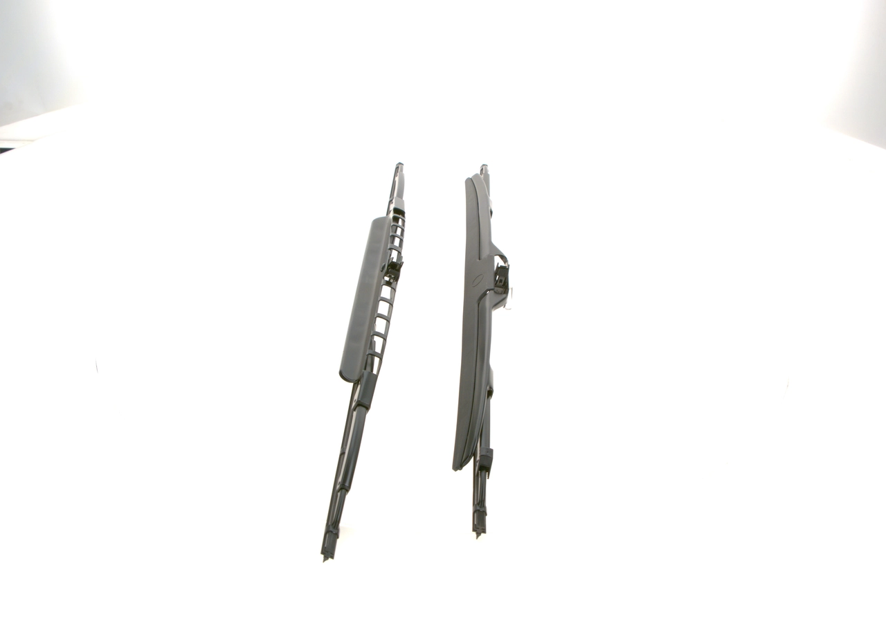 0986495405 Bosch