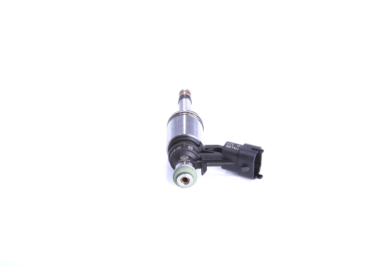 0261500333 Bosch Wtryskiwacz paliwa
