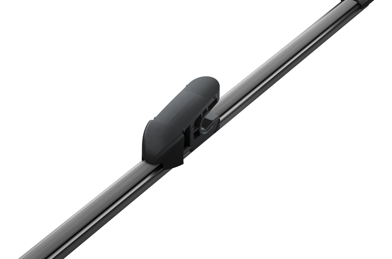 Pióro wycieraczki szyby tylnej Bosch 3397013048 cena, od 13,88 USD