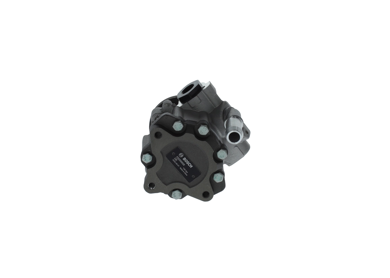 KS02000026 Bosch