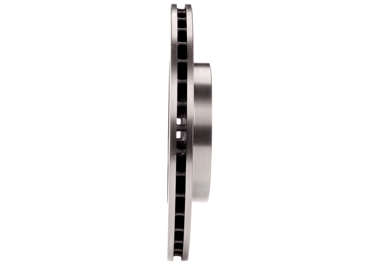 0986479S48 Bosch