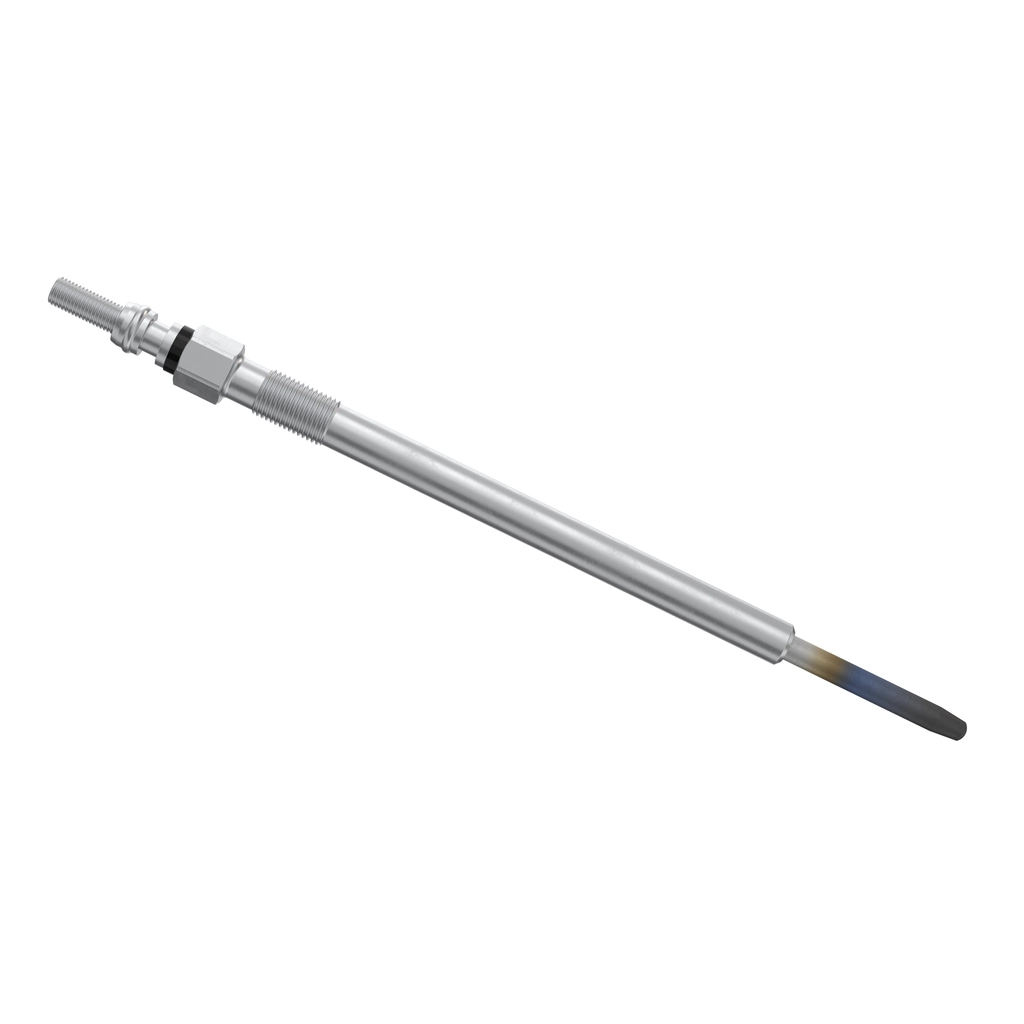 0250203001 Bosch Świeca żarowa