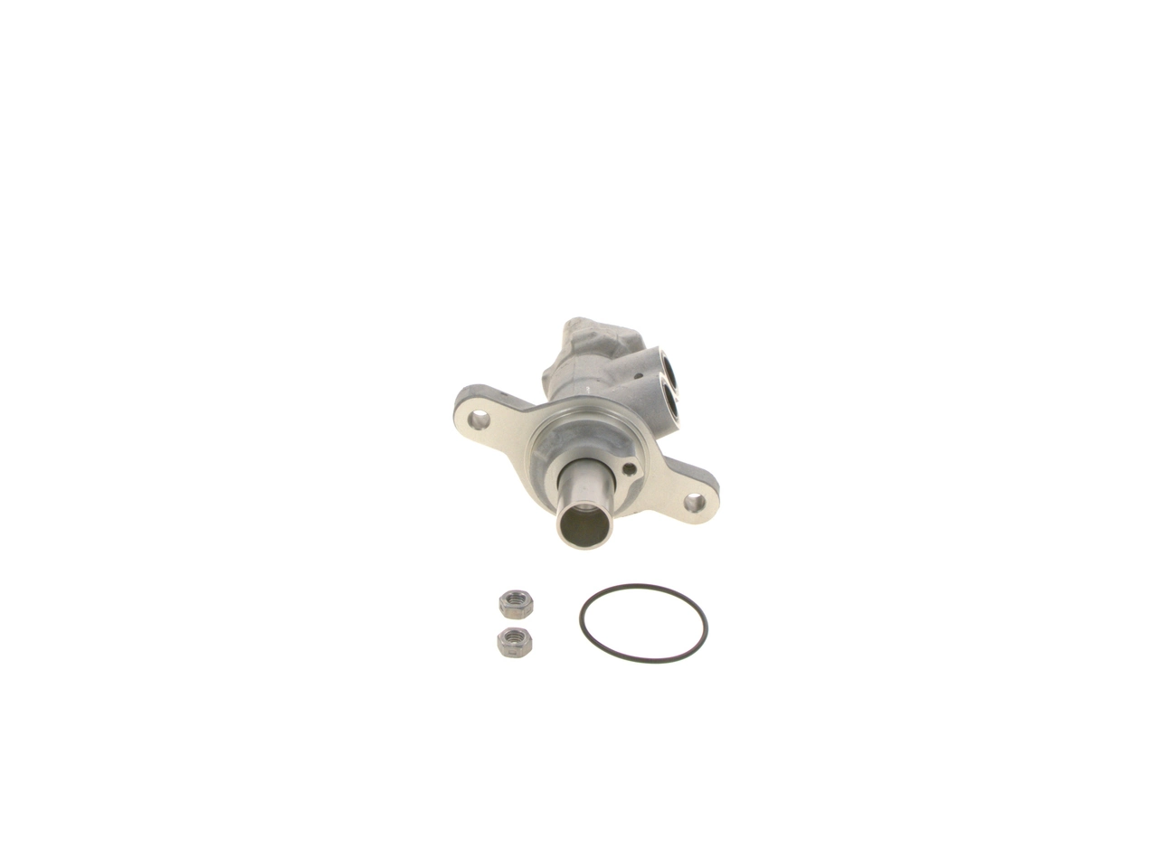 Główny cylinder hamulców Renault Megane IV sedana (LV) (2016 - 2026) cena, od 63,15 USD
