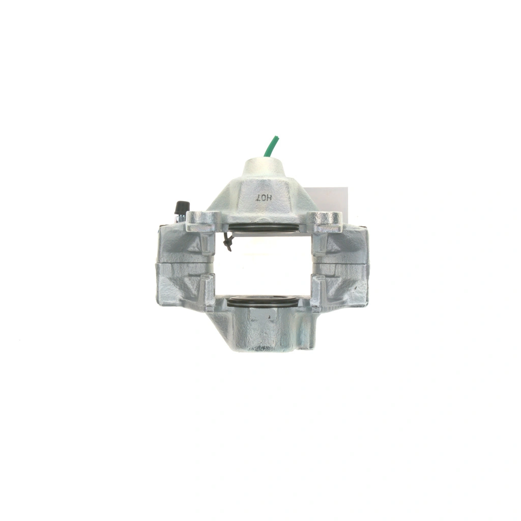 0986473952 Bosch Zacisk hamulcowy tylny prawy